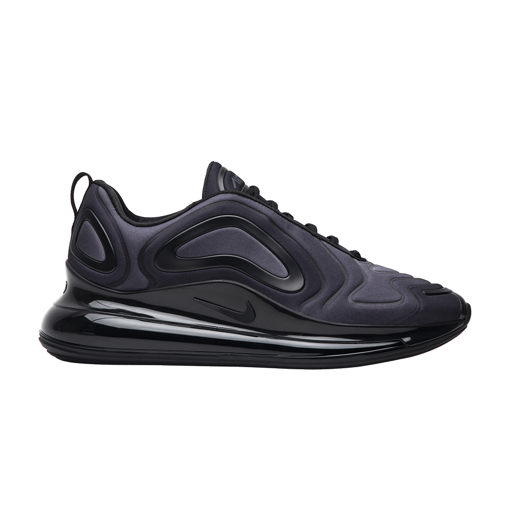 Nike air max 720 personalizzate sales