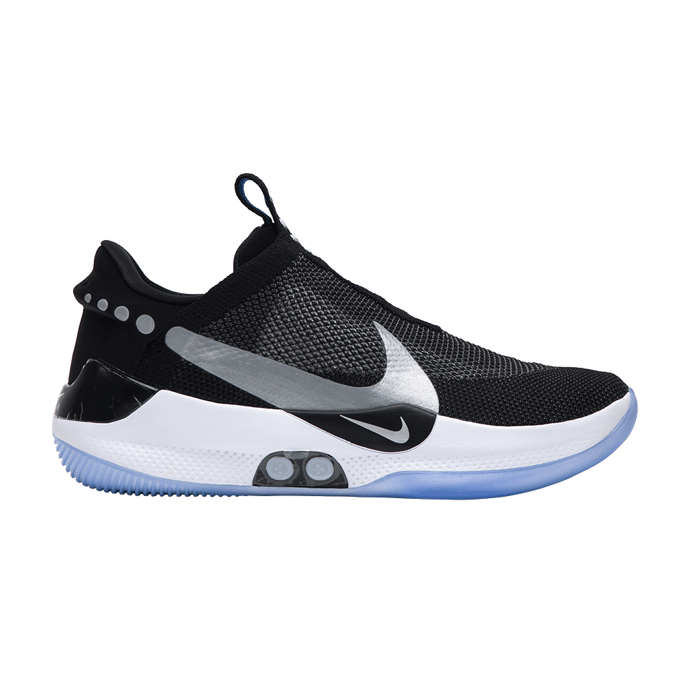 Adapt bb nike for sale shop