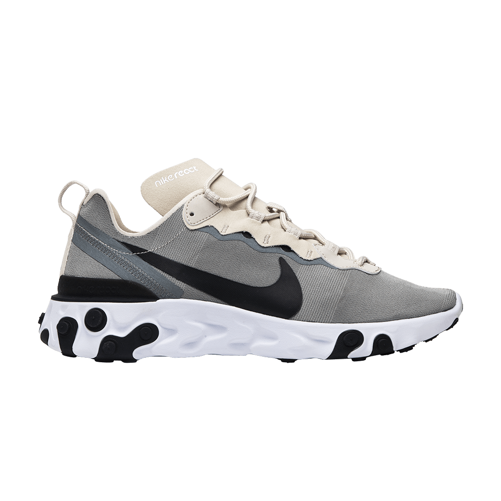 Buy React Element 55 Shoes New Releases Iconic Styles GOAT
