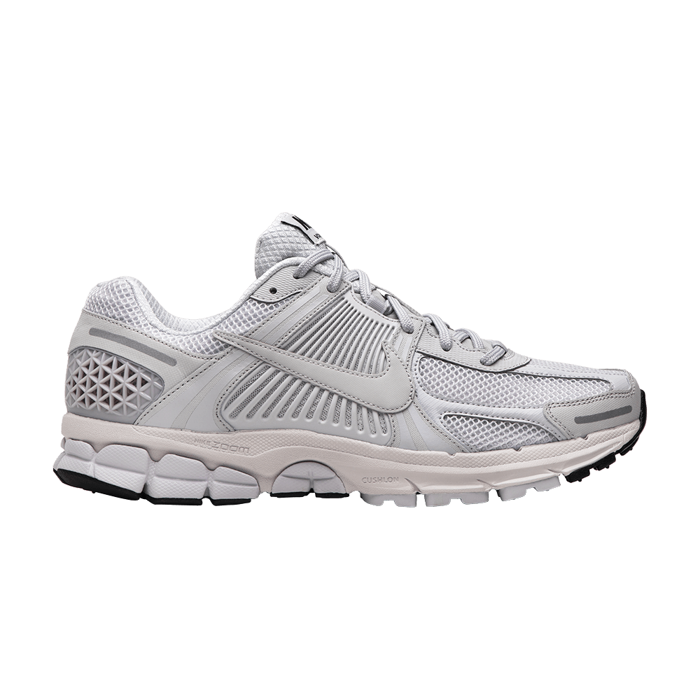 Nike zoom vomero 2018 2025