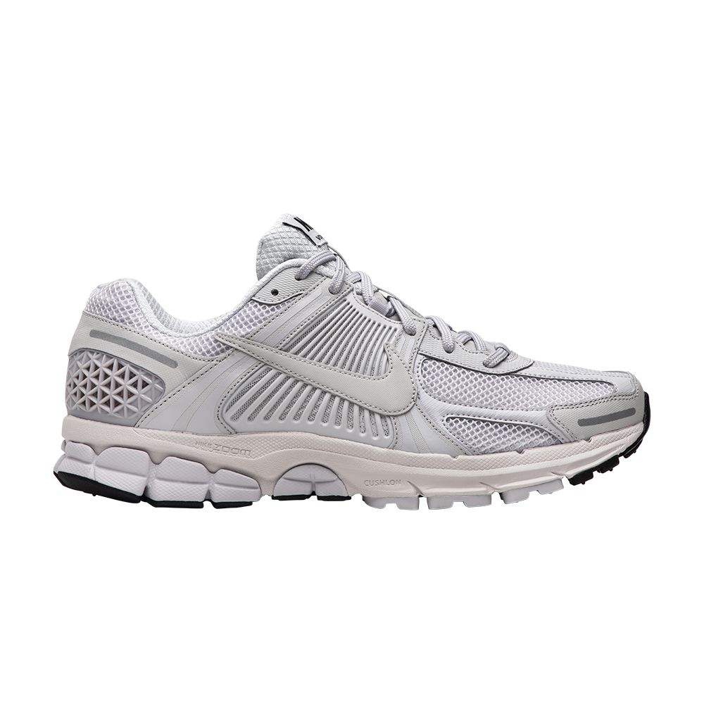 Nike Air Zoom Vomero 5 'Vast Grey' 2019 | Men's Size 11.5