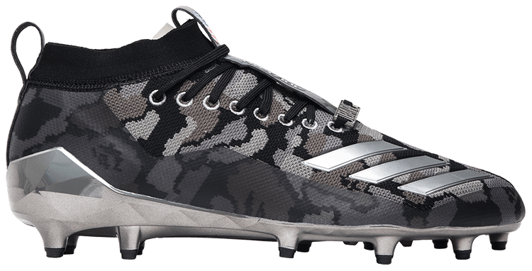 その他 ADIDAS 5-STAR 7.0 ADIMOJI sddefault.jpg