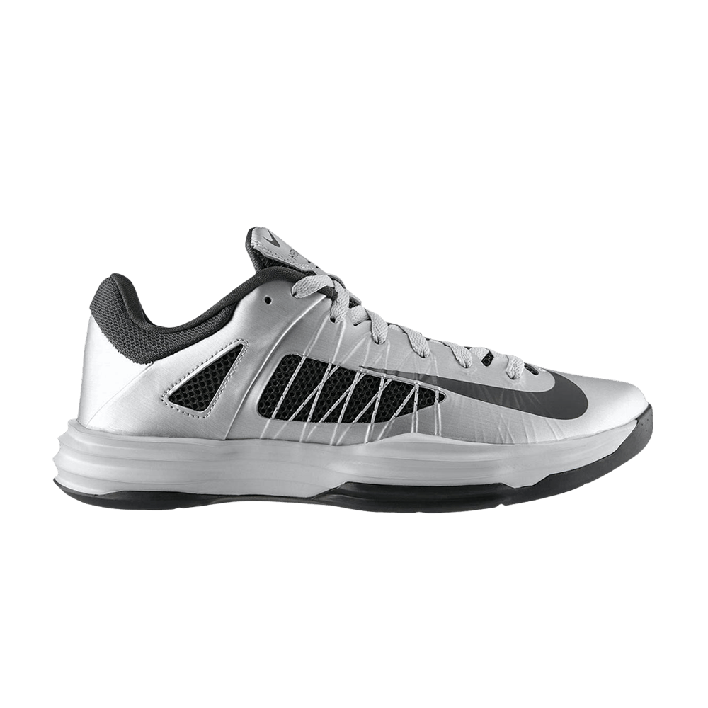 nike hyperdunk 2012 low