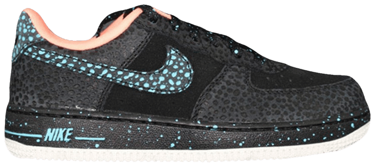 Air force 1 pinnacle qs gs shop