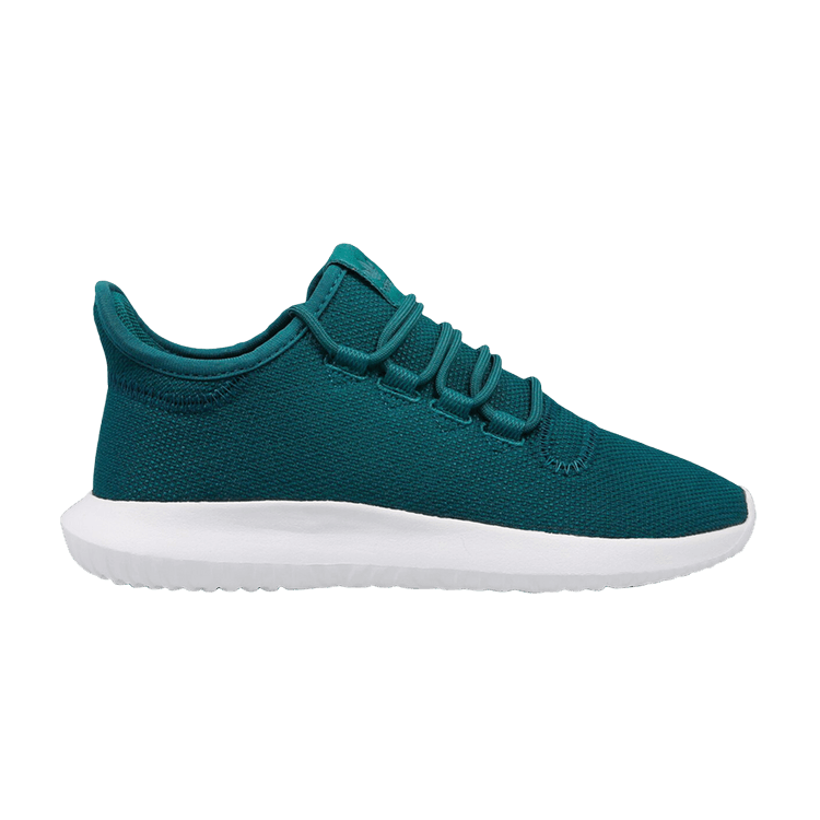 Adidas originals tubular shadow j hotsell