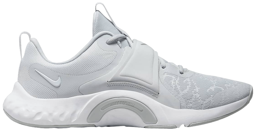 tenis nike wmns renew