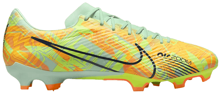 Nike Zoom Mercurial Vapor 15 Academy MG Bonded Pack