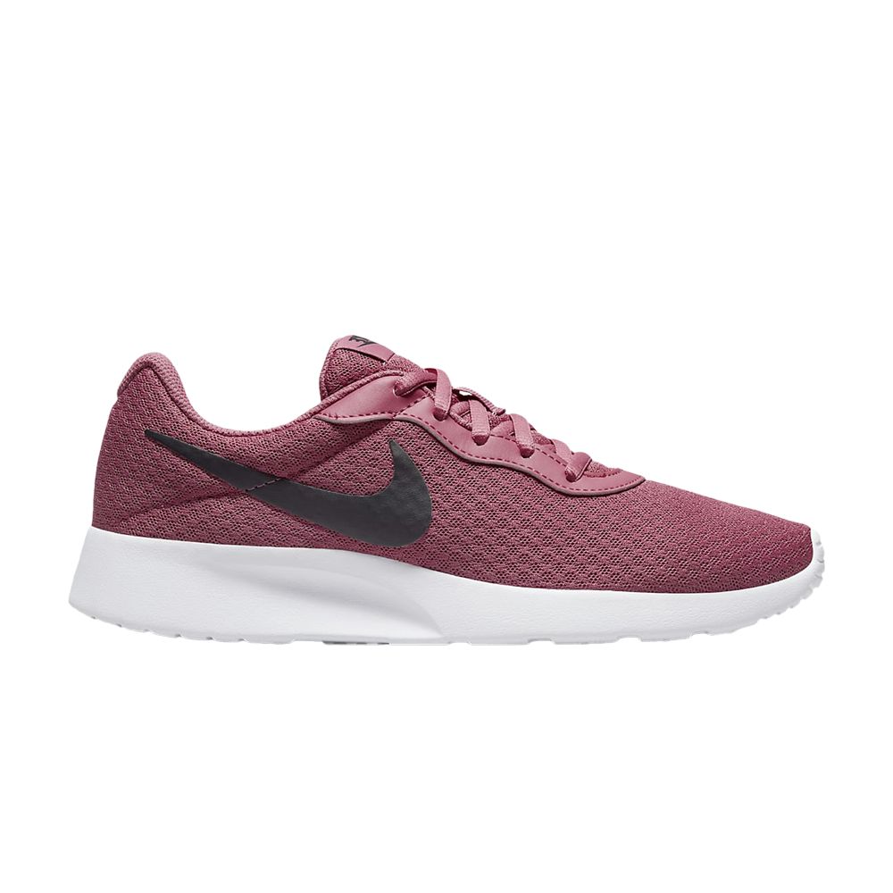 Wmns Tanjun 'Desert Berry' - DJ6257-601
