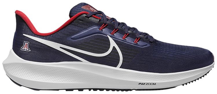 Nike Air Zoom Pegasus 39 Arizona