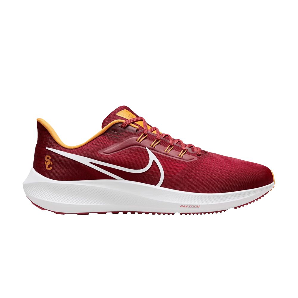 Air Zoom Pegasus 39 'USC' - DR1978-600