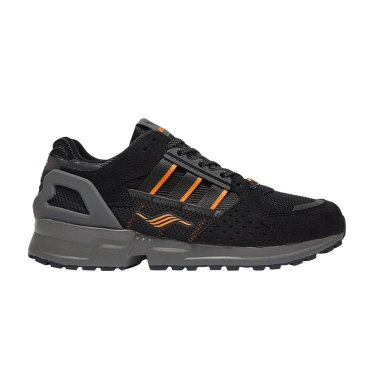 Buy ZX 10000 C Black Bright Orange JD Exclusive GX1434 GOAT CA