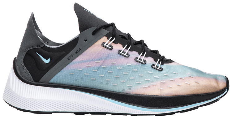 Nike exp x14 discount mango