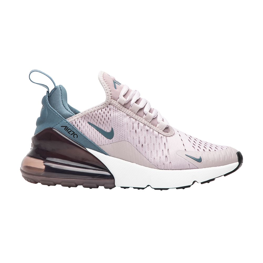Nike Wmns Air Max 270 'Particle Rose' | Pink | Women's Size 4.5