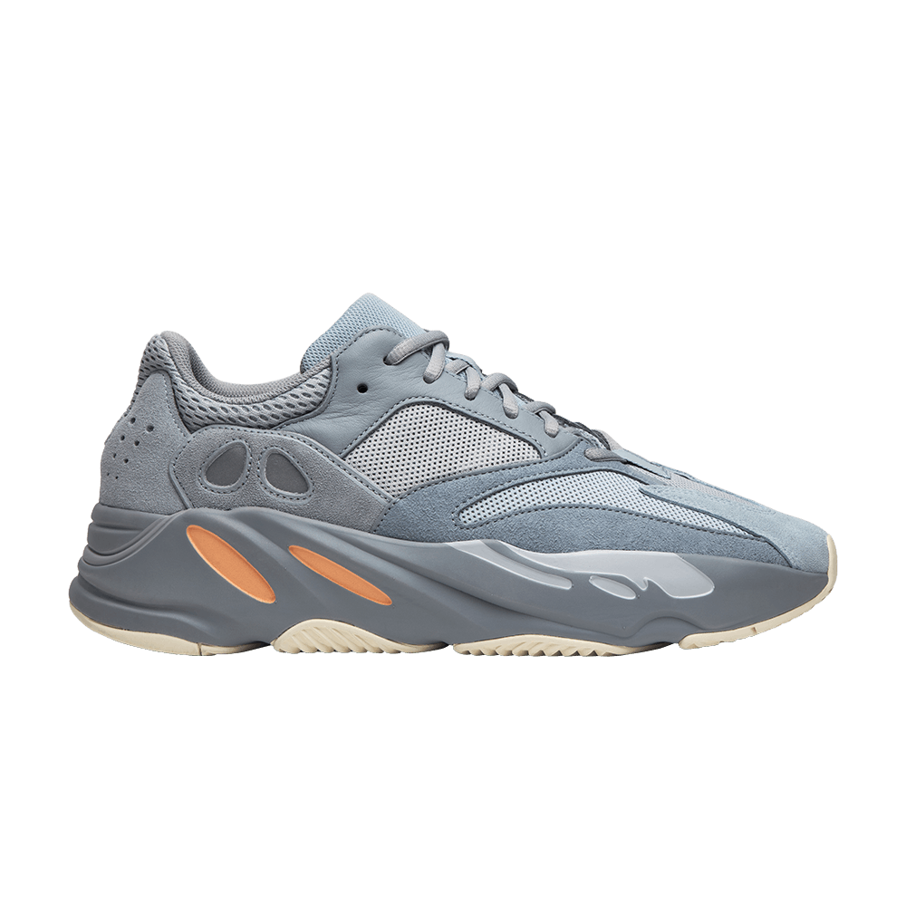 Buy Yeezy Boost 700 Shoes New Releases Iconic Styles GOAT CA