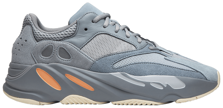 Shoes that come out in september 2019 sale