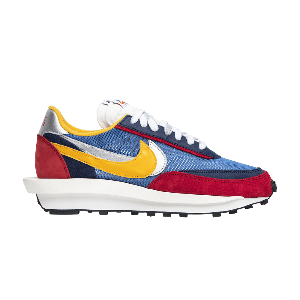 nike sacai buy online