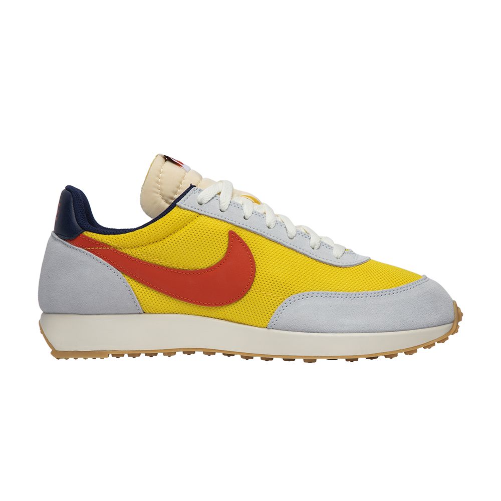 Nike Air Tailwind 79 'Tour Yellow' | Men's Size 6.5