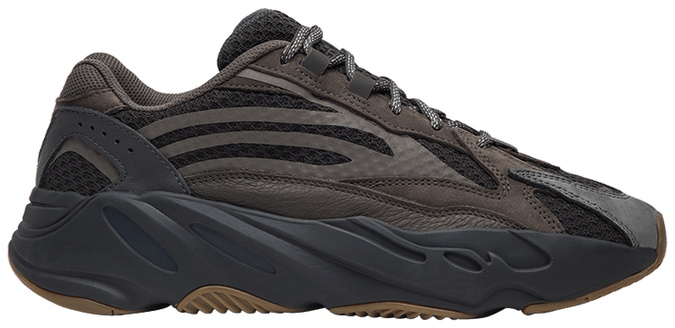 Yeezy 700 2025 inertia goat