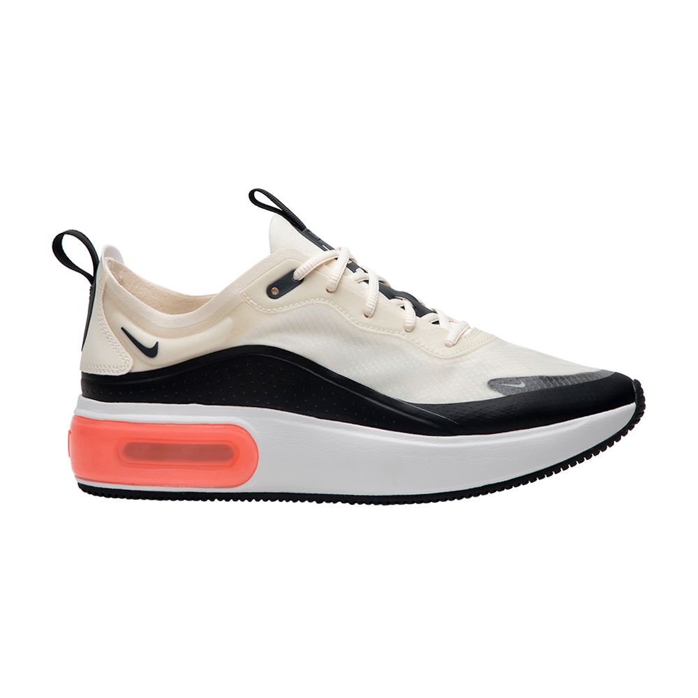 Nike Wmns Air Max Dia SE 'Pale Ivory' | Cream | Women's Size 7.5