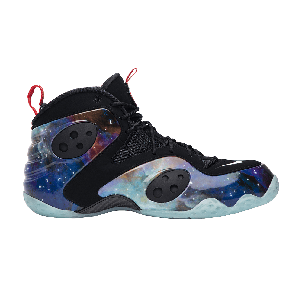 Nike zoom rookie for sale on sale