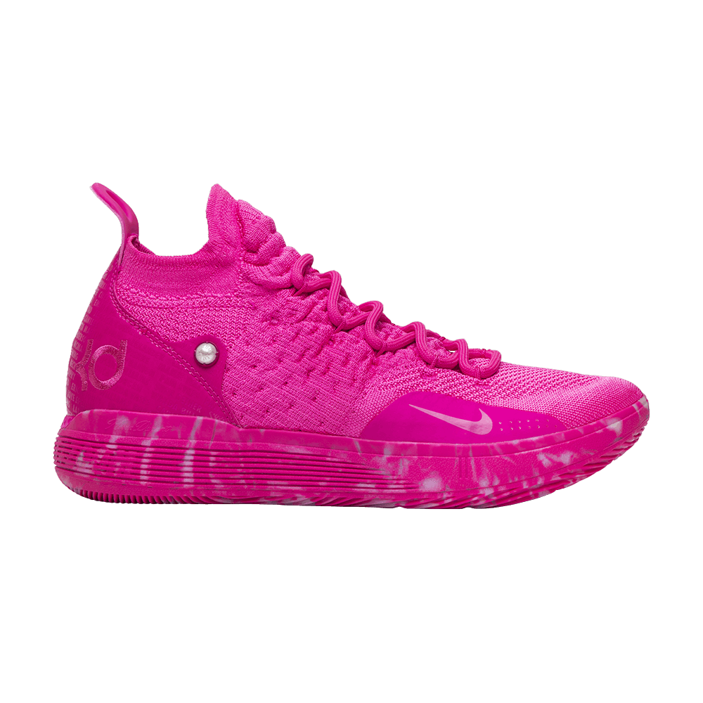 All pink kd 11s deals