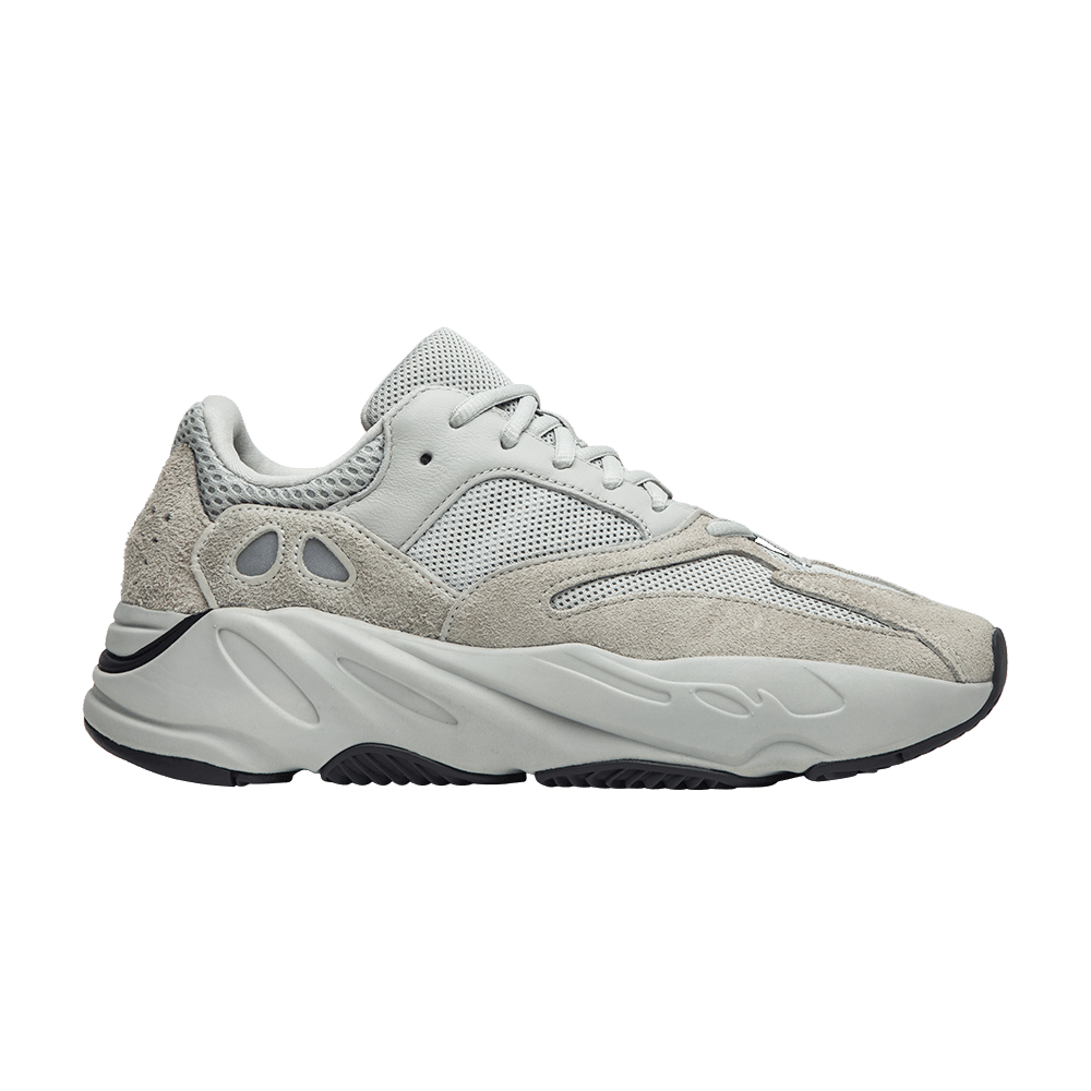 Buy Yeezy Boost 700 Shoes New Releases Iconic Styles GOAT