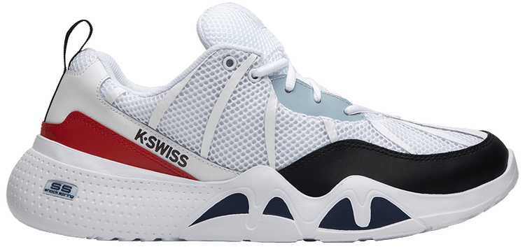 K swiss hotsell cr 329 jupiter