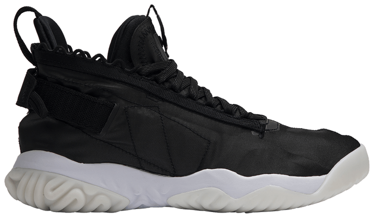 Buy Jordan Proto React Shoes New Releases Iconic Styles GOAT