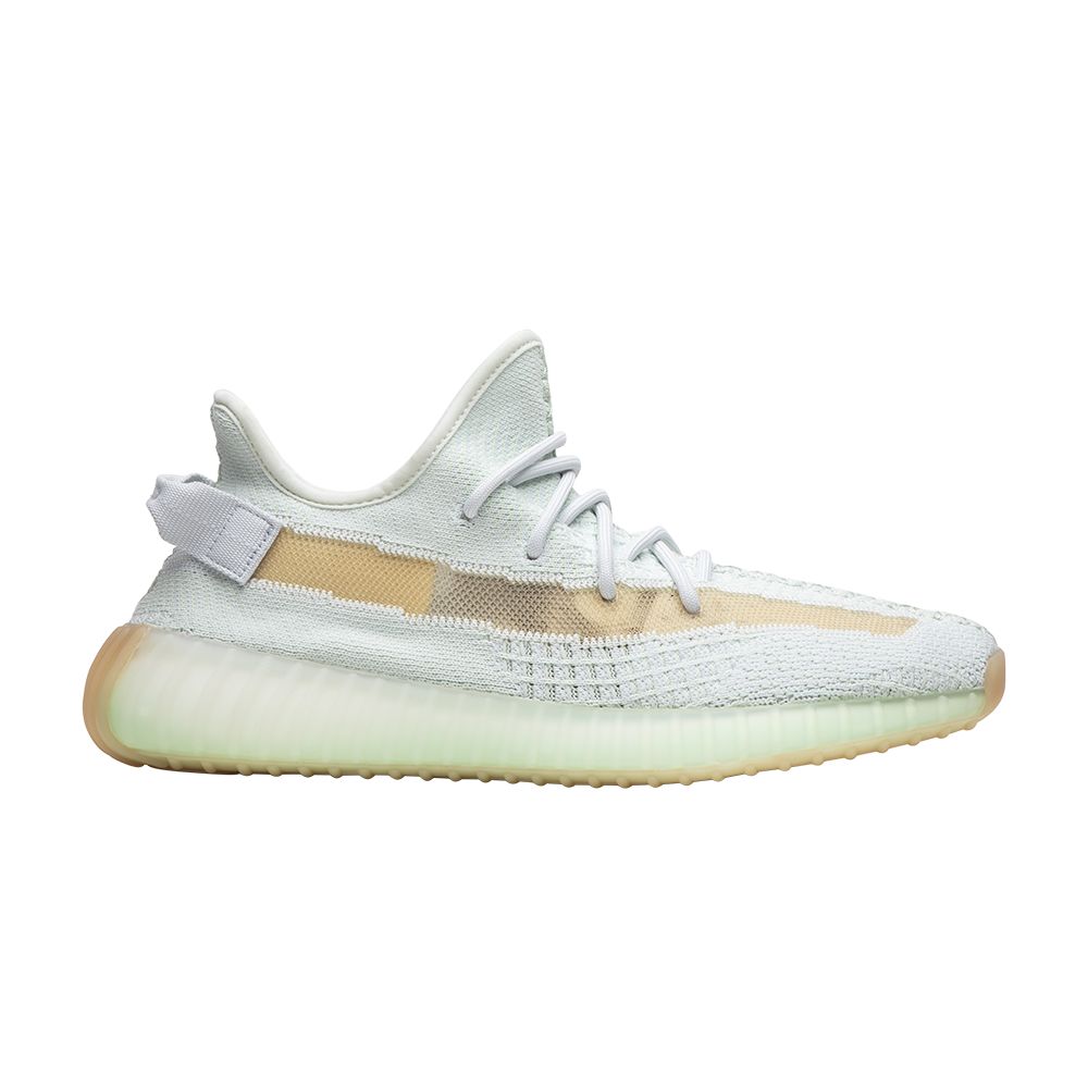 Yeezy Boost 350 V2 'Hyperspace' 2019 | Blue | Men's Size 13