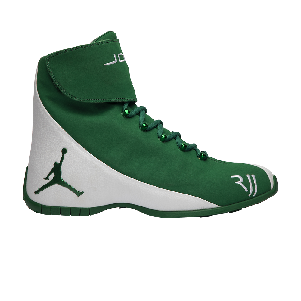 Buy Jordan Roy Jones Jr Sneakers | GOAT