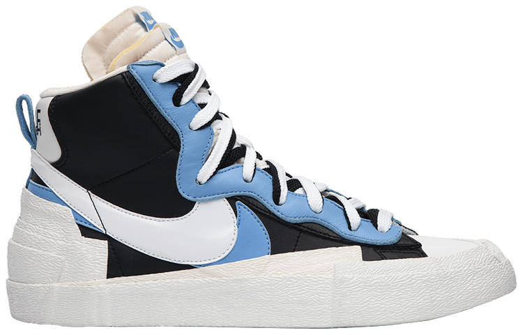 Nike x Sacai Collection | GOAT