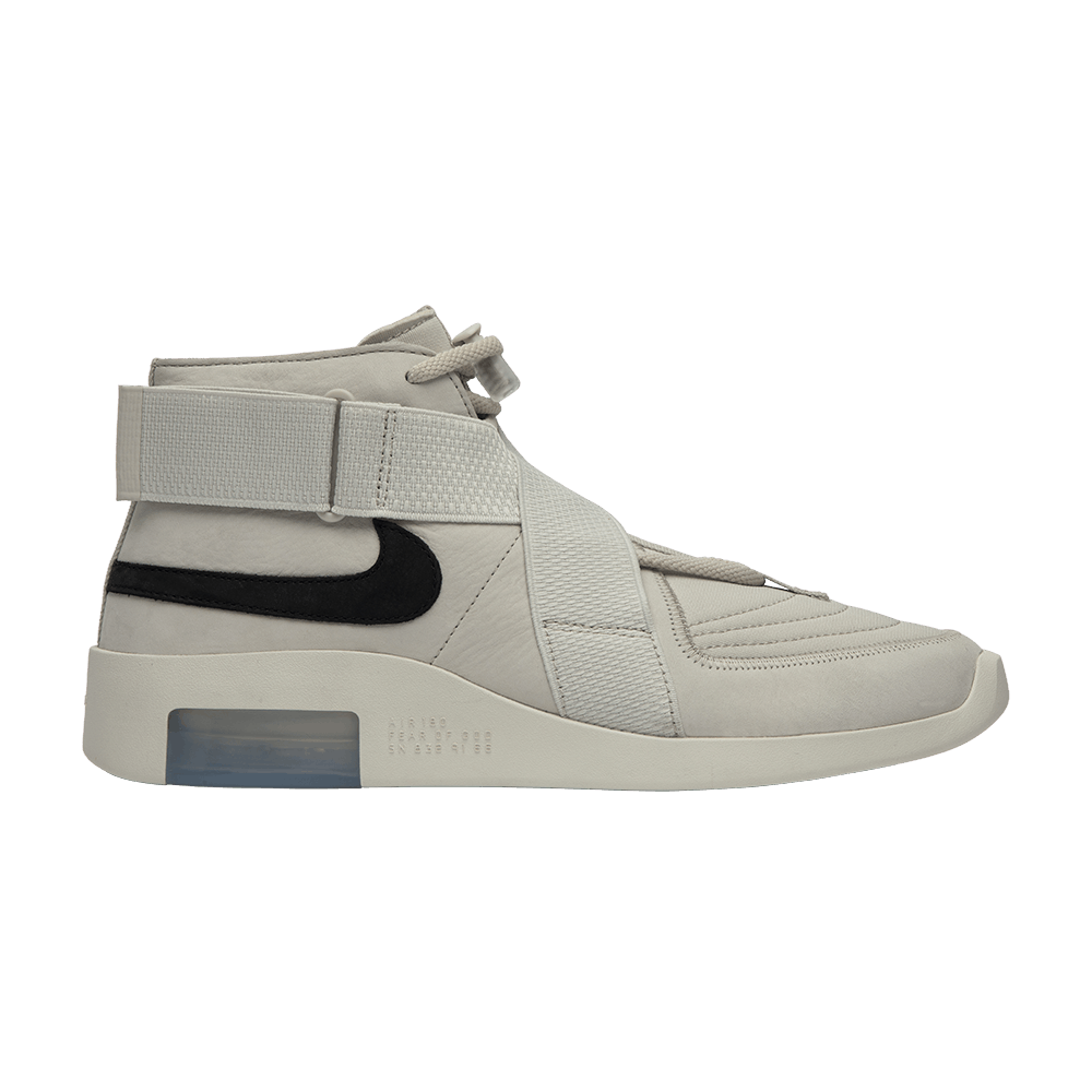 Fear of god strap shop