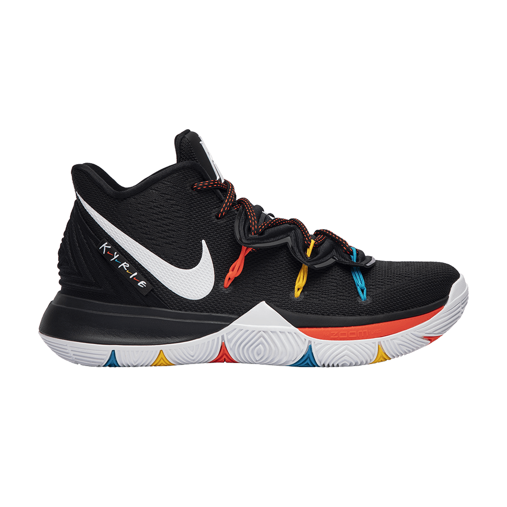 Buy Kyrie 5 Shoes New Releases Iconic Styles GOAT