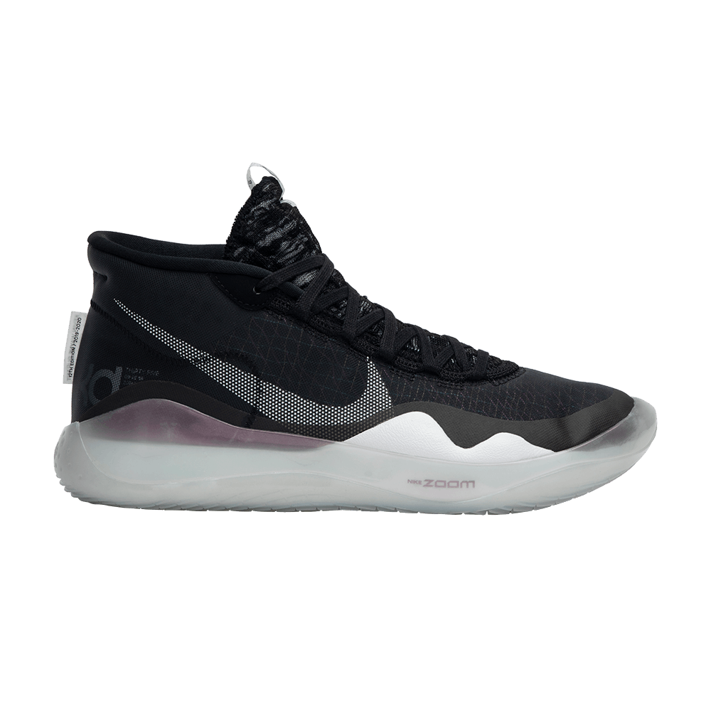 Kevin durant 12th edition top
