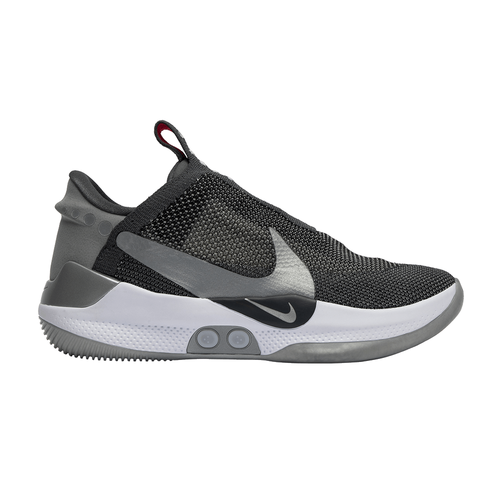 Nike adapt goat online