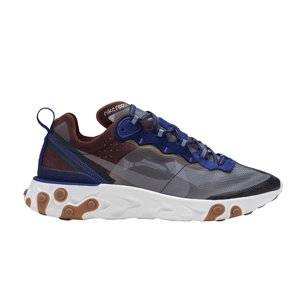 Buy React Element 87 Shoes New Releases Iconic Styles GOAT