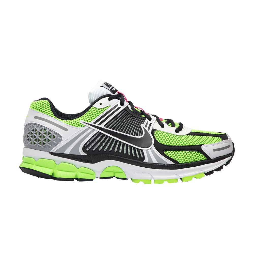 Nike Air Zoom Vomero 5 SE SP 'Electric Green' 2019 | Men's Size 11.5