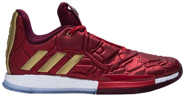 Adidas harden vol. 3 all-star pe sales