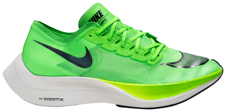 Nike vapor weave sales