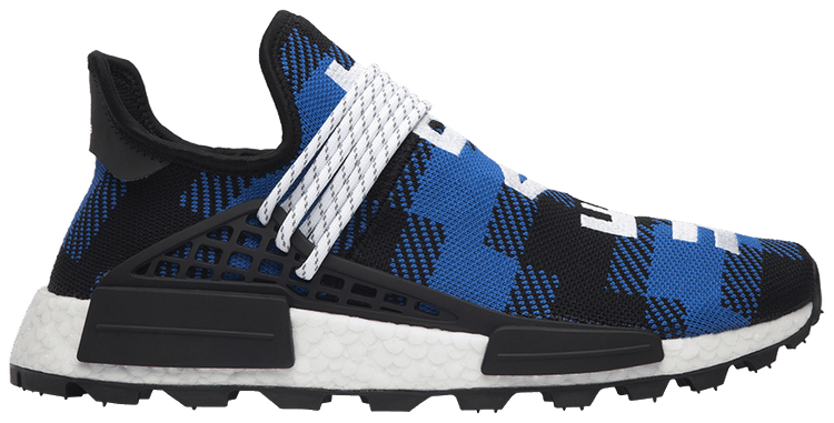 Buy Nmd Human Race Trail: New Releases & Iconic Styles | GOAT