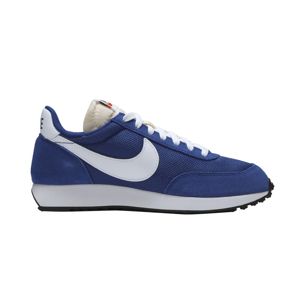 Nike Air Tailwind 79 'Indigo Force' | Blue | Men's Size 13