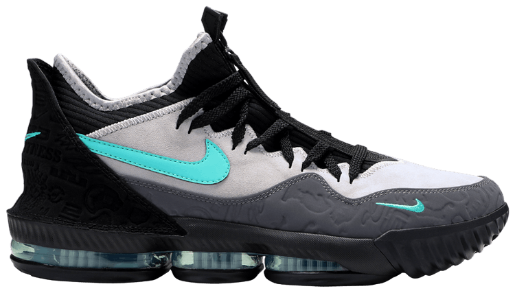 Buy Lebron 16 Shoes New Releases Iconic Styles GOAT