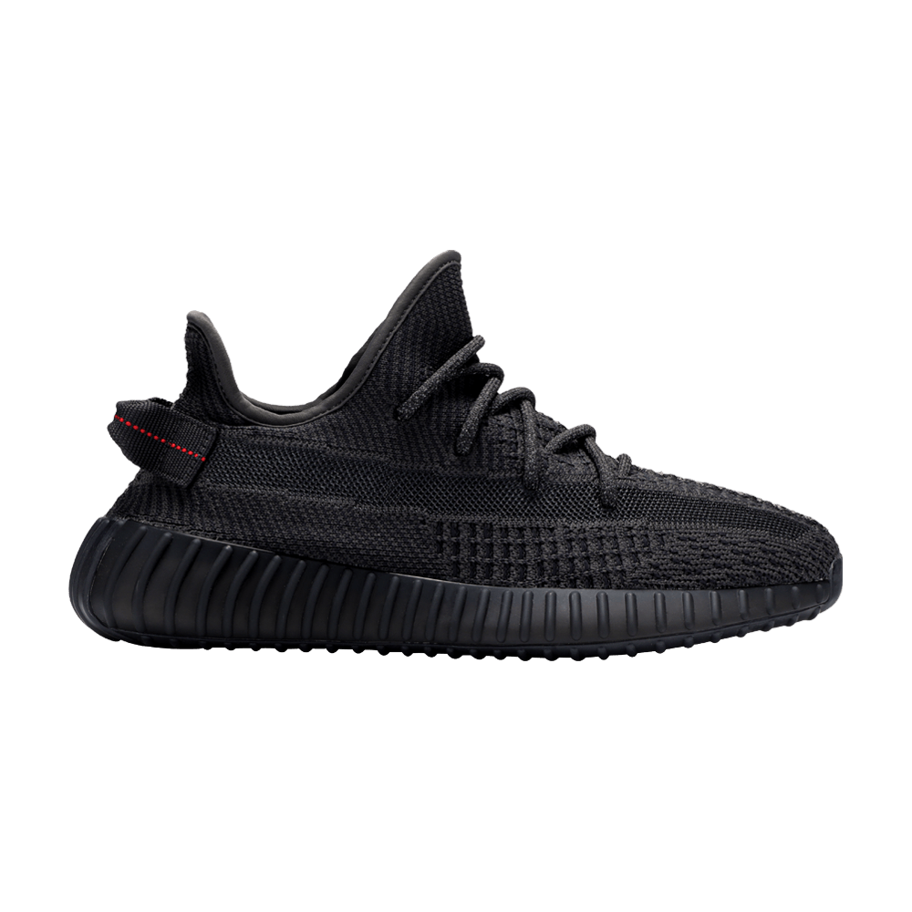 Yeezy boost for sale size 5 best sale