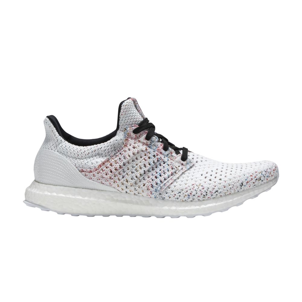 adidas Missoni x UltraBoost Clima 'White Multicolor' | Men's Size 4