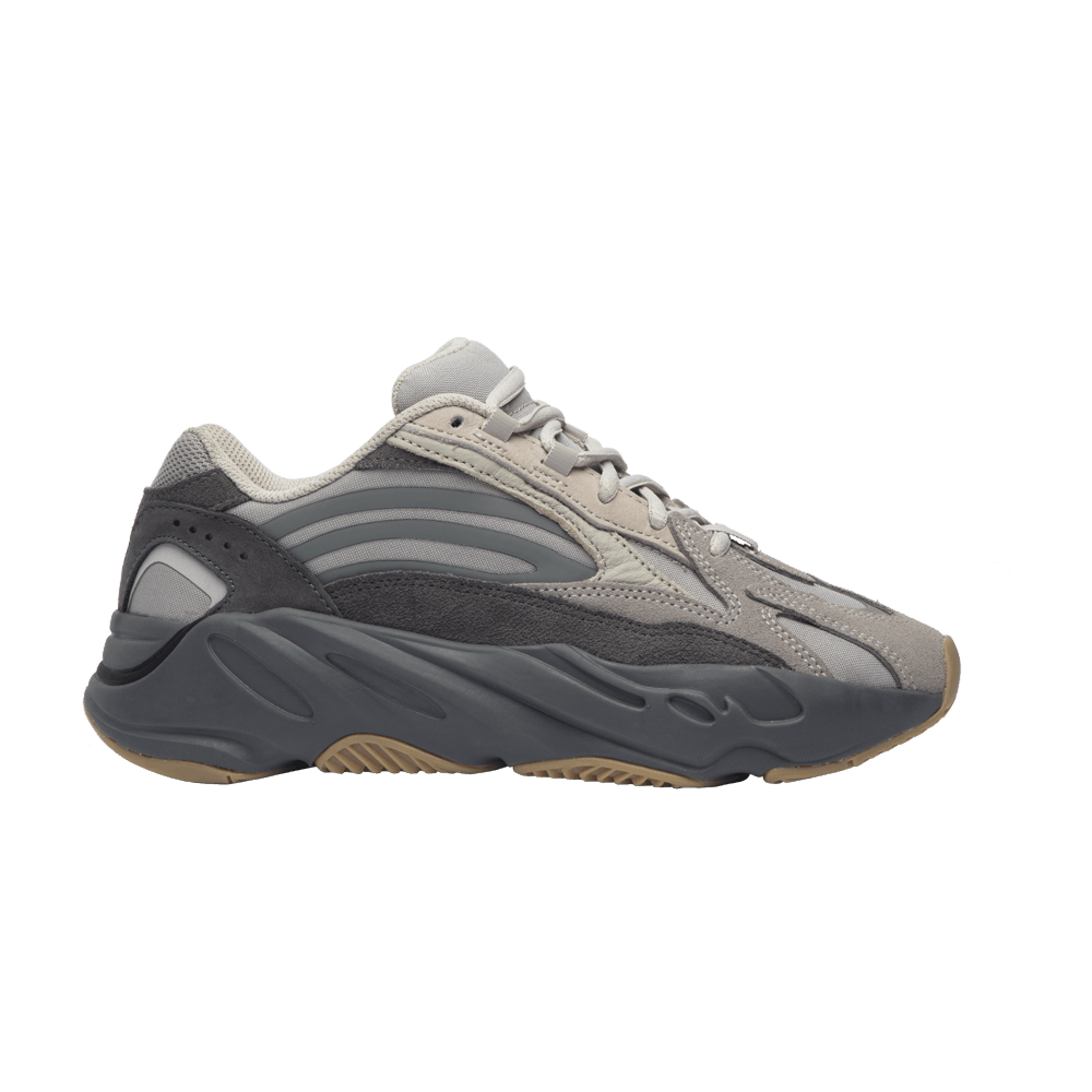 Goat yeezy boost 700 clearance
