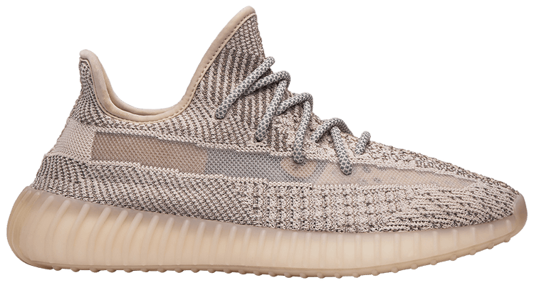 Yeezy hotsell sesame goat