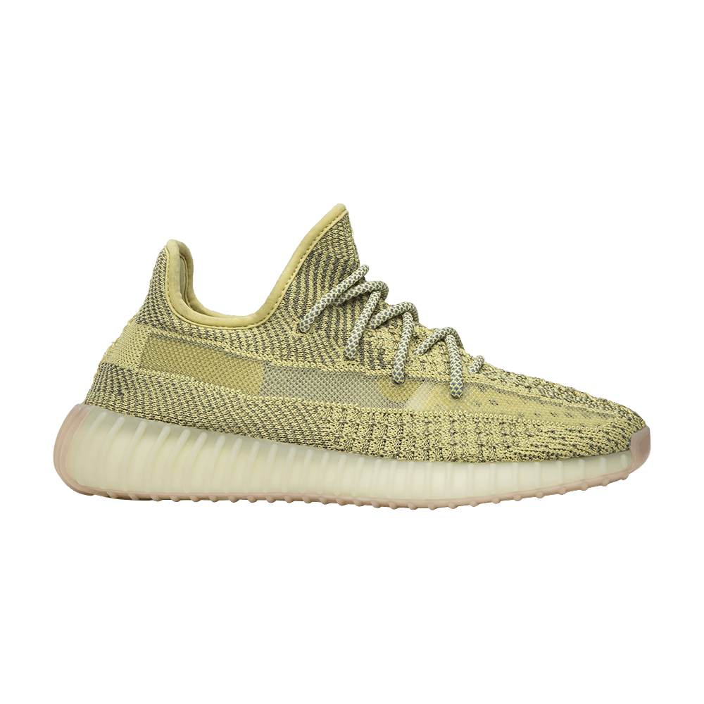 Yeezy 350 2025 new york