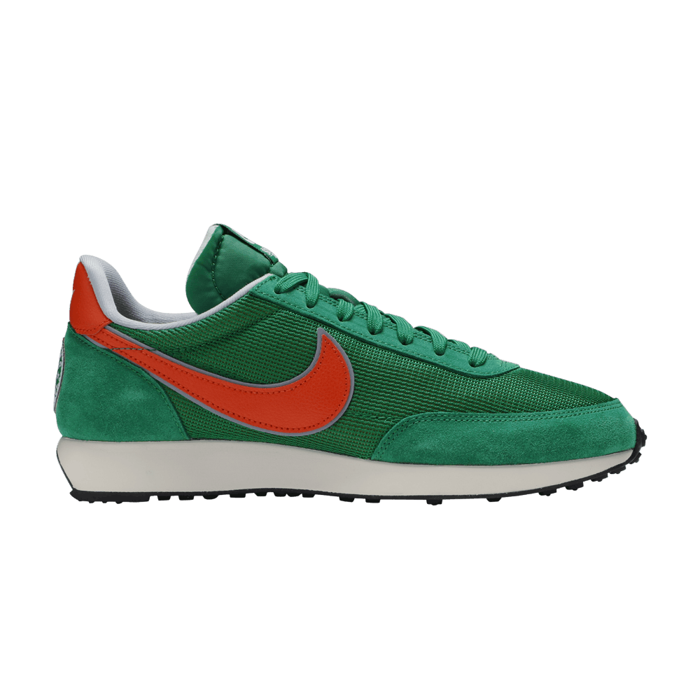 nike tailwind 79 og sale