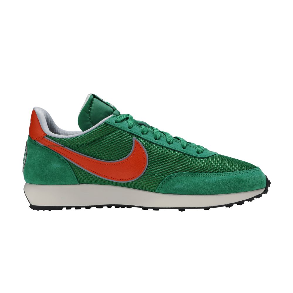 Nike Stranger Things x Air Tailwind 79 'Hawkins High' | Green | Men's Size 4.5