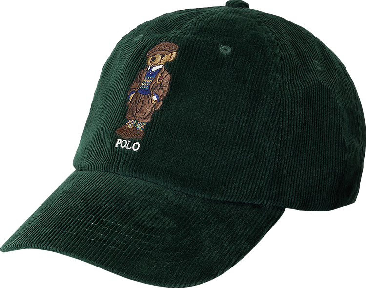 Buy Polo Ralph Lauren Hats: New Releases & Iconic Styles